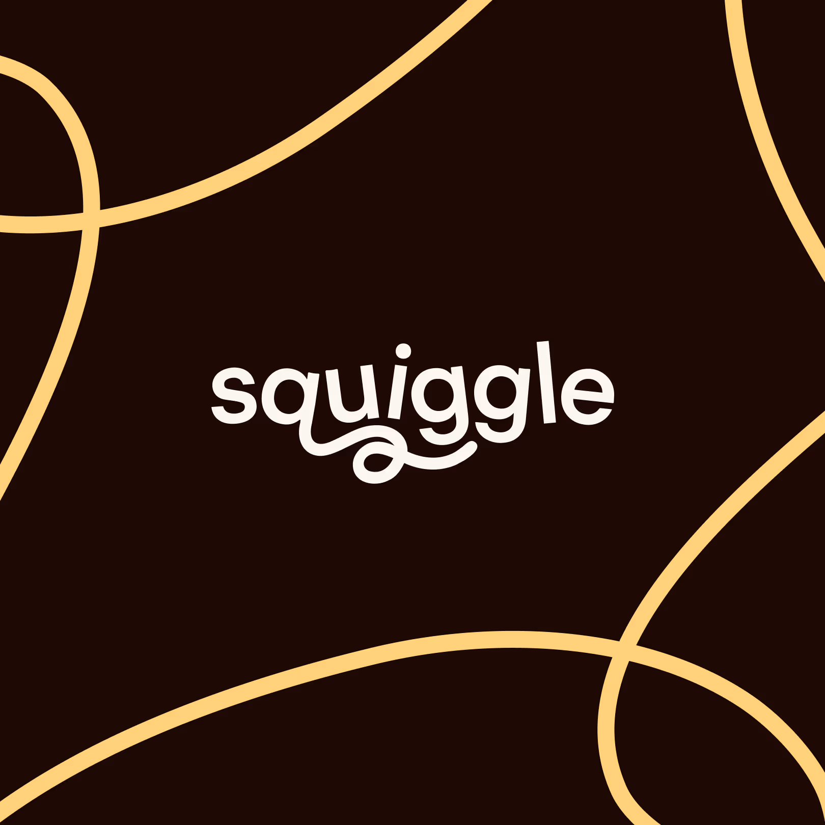 Squiggle University of Sydney interactive research platform by IMAGODEI